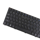 US Keyboard Fit for Acer Aspire 3820 4410 4540 4551 4733 4741 4745 4752 4810