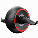 Fitness Speed Training Ab Roller Abdominal Exercise Rebound Wheel Workout G