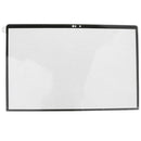 Laptop Screen Protector, Anti-Glare Bubble Free LCD Screen Protection Film with