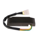Voltage Regulator Rectifier Fits Suzuki VS1400 VS1400GLP Intruder 800 92-09