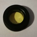 0.965" Nebula Filter Standard 0.965inch Thread For Telescope Eyepiece