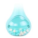 Baby Rattles Mobiles Hand Bells Early Education Crib Music Shaking Toys