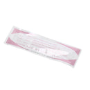 5 Pcs Home Private Early Pregnancy HCG Urine Midstream Test Strips Stick Kit 3C