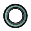 30mm G1/4 Thread Water Cooling PC Water Cooling Tube Base Extender