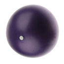 3pcs Mini Yoga Ball Fitness Exercise Ball  15cm Purple Blue Pink
