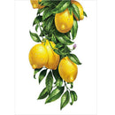 5D DIY Full Drill Diamond Painting Fruit Embroidery Mosaic Craft Kit (w372)
