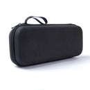 Stethoscope Storage Box Portable Travel Case Medical Household Stethoscope  P6Y7