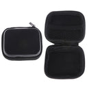Portable Mini Box Bag Sport Camera Waterproof Case For XiaoYi Hero4-9 Sj EKE_kz