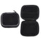 Portable Mini Box Bag Sport Camera Waterproof Case For XiaoYi Hero4-9 Sj EKE_kz