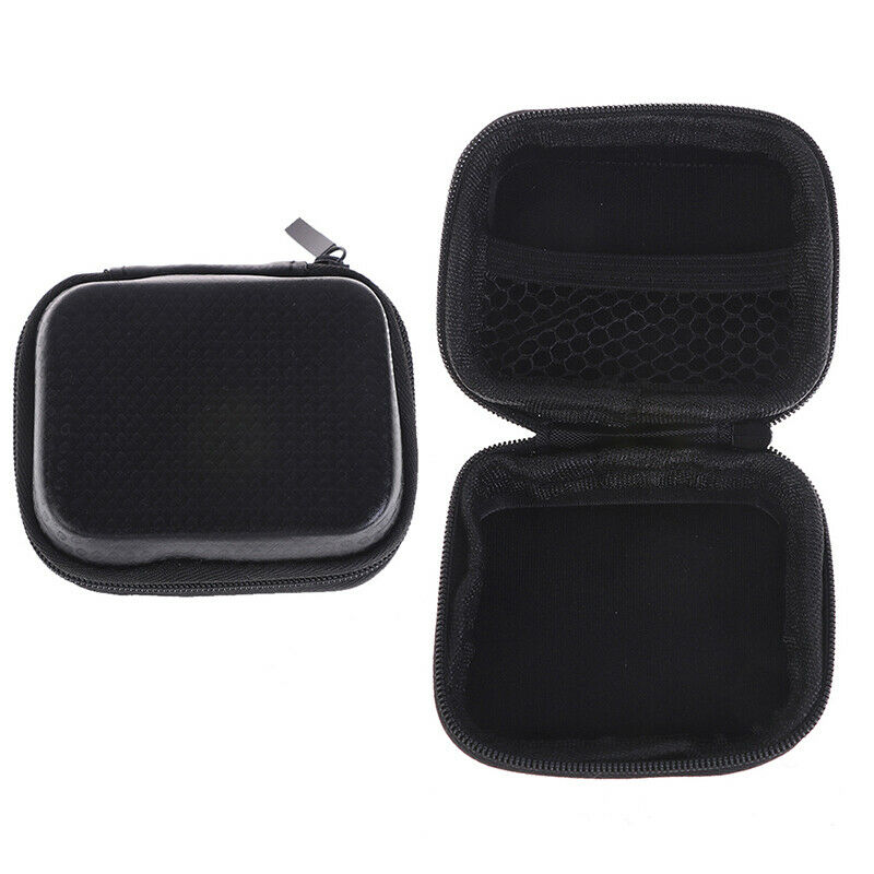 Portable Mini Box Bag Sport Camera Waterproof Case For XiaoYi Hero4-9 Sj EKE_kz