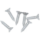 Security door chain for apartment doors, metal K7I9