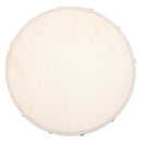 8 inch Children Kids Wooden Percussion Music Instrument Tambourine Hand Drum