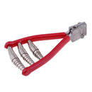 Wide Head Tennis Stringing Clamp Racquet Racket Starting Machine Tools