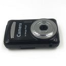 Portable Camcorder Digital Video Camera 1080P HD TFT LCD 16MP 8x Zoom DV AV