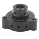 For Mercedes 2.0T Turbo A180 A250 CLA250