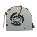 Laptop CPU Cooling Fan For  Inspiron 5548 5542 5448 5521 5447 5547