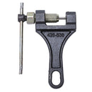 Chain Breaker Link Removal Splitter Cutter Riveting Tool 420-530 For Motorc