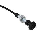 Carburetor Carb Choke Cable Line Fits for  HSR42 HSR45 HSR48