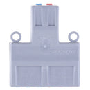 Fast Wire Connector Wiring Cable Connector Terminal Block PCT-222 SPL JR
