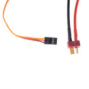 40A ESC Brushless Motor Speed Controller RC UBEC 40A RC Parts3CT