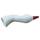 Portable Realistic Outdoor Hunting Gear Goose Decoys Garden Decoration