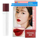 Women Girl Matte Lip Glaze Non-fading Waterproof Female New Studen Lipstick C0H1