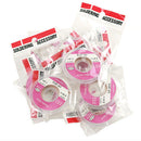 CP-2015 Suction Belt Suction Line Low residue No-cleaning Tin OZ