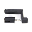 Guitar Bass Peg String Winder Head Tools Bridge Puller Drill Hexagonal RemoverM&