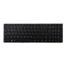 Laptop Keyboard For Lenovo IdeaPad 310-15ISK 310-15IKB V310-15ISK.Series