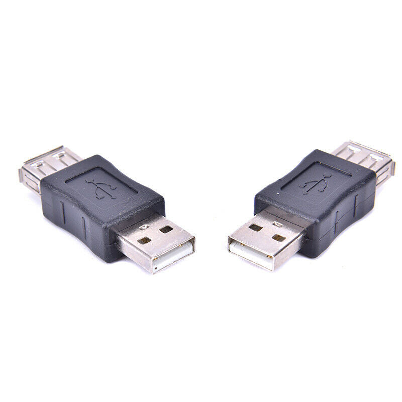 New Firewire IEEE 1394 6 Pin to USB 2.0 Male Adapter Convertor cabl OZ