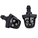 Washer Wiper Auto Car Windshield Water Jet Nozzle for Suzuki Swift Alto SX4
