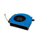 New For Dell Studio 1555 1558 Series Laptop CPU Cooling FAN W956J