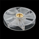 Top Base Gear Replacement Spare Parts For 900W Magic Nutri Bullet Nutribullet LJ