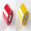 Muscles Sports Care Elastic Physio Therapeutic Tape 1 Roll 5m x 5cm S .K SN LJ