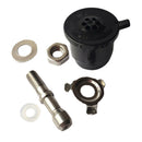 Release Valve Electric Pressure Cooker B