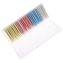 30Pcs Colorful erasable fabric tailors chalk fabric patchwork Sewing mark ME