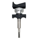 T10530 Ignition Coil Puller Spark Plug Removal Tool Compatible with VW 2013