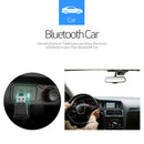 USB Bluetooth 5.0 Receiver Audio Transmitter Adapter For TV/PC Headphone S NGN