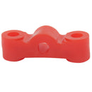 New Urethane Shift Linkage Bushing for Prothane Integra Civic 5/6-Speed B-S