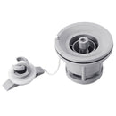 6 Holes Inflatable Boat Raft Boating Drifting Canoe Air Valve Adapter Cap