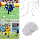 Football Soccer Goal Post Nets Training Match Football For Soccer Net Y4P2
