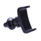 Car Universal Mobile Phone Holder Of Smart Contraction, Adjustable Abs Car  F7M6