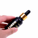 Natural Hair Growth Serum Essence Oil 20Ml - Hair Fiber - Grow Hair Faster LJ