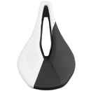 Bicycle Seat Saddle Mtb Road Bike Saddles Mountain Bike Racing Saddle Pu Br