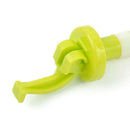 10 x Sparking Champagne Bottle Stopper Cap Rubber Sealer Wine Bar