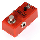 Rowin Ln - 313 Guitar Effect Pedal Analog Phaser Guitar Effect Pedal True B