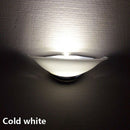 Dimmable R7S Led Cob 10W 118Mm Led Light Bulbs Replace Halogen Lamp-Cool Wh