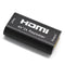 HDMI Extender Equalizer Active Repeater Booster for Video and Audio 1080P