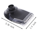 RQ12 RQ11 RQ10 Shaver Head Trimmer  Norelco Sensotouch Arcitec Series ME