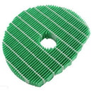 Air Purifier Hepa Filter For Sharp Kc-840E-B Kc-840E-W Kc-860E Kc-850E Kc-8